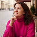 Раиса, 65 лет