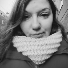 Фотография девушки Надюша, 34 года из г. Кёльн