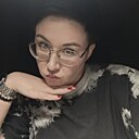 Марина Олеговна, 32 года