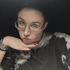 Фотография девушки Марина Олеговна, 32 года из г. Минск