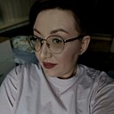 Марина Олеговна, 32 года