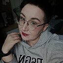 Марина Олеговна, 32 года