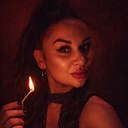 Наталка, 32 года