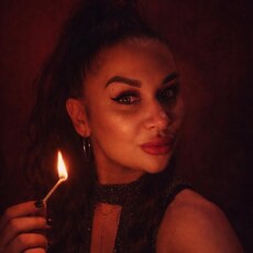 Фотография девушки Наталка, 32 года из г. Варшава