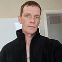 Валера, 43 года