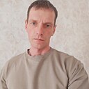 Валера, 43 года