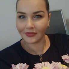 Фотография девушки Тата, 44 года из г. Берлин
