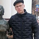 Артем, 44 года