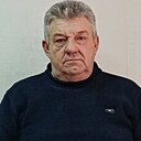 Евгений, 63 года