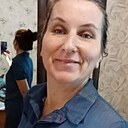 Анна, 45 лет