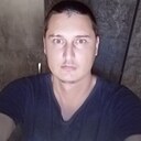 Виктор, 33 года