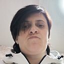 Ирина, 34 года