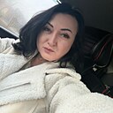 Ольга, 45 лет