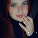 Мария, 31 год