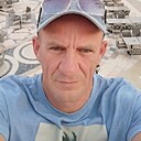 Ivan, 40 лет