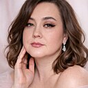 Татьяна, 43 года