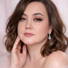 Фотография девушки Татьяна, 43 года из г. Йошкар-Ола