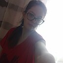 Дарья, 22 года