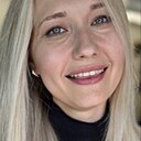 Анастасия, 39 лет