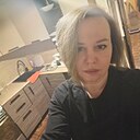 Елена, 45 лет