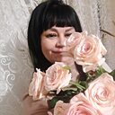 Екатерина, 47 лет