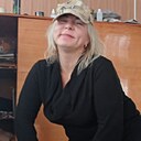 Татьяна, 50 лет
