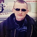 Игорь, 21 год