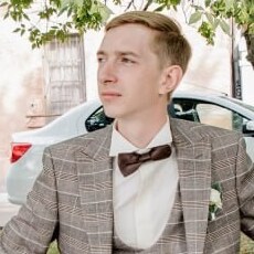 Фотография мужчины Алексей, 33 года из г. Нижний Новгород