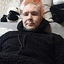 Иван, 32 года