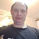 Александр, 37 лет