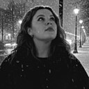 Настя, 29 лет