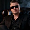 Игорь, 27 лет