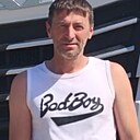 Абдул, 41 год