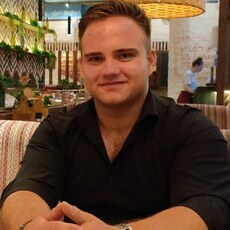 Фотография мужчины Арман, 21 год из г. Ставрополь