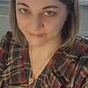 Дина, 42 года