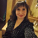 Настя, 27 лет