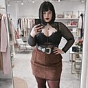 Анастасия, 32 года