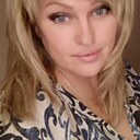 Ольга, 51 год