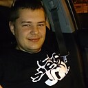 Константин, 36 лет