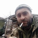 Андрій, 38 лет