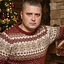 Данила, 30 лет