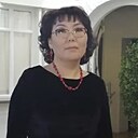 Светлана, 39 лет