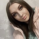 Анна, 30 лет