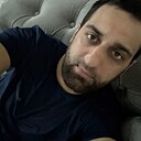 Дагестан, 31 год