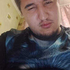 Фотография мужчины Aset, 57 лет из г. Петропавловск