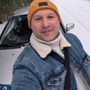Виктор, 44 года
