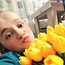 Yanchiksmall, 33 года