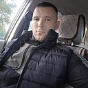 Евгений, 27 лет