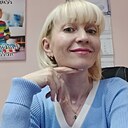 Наталья, 51 год