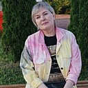 Ирина, 55 лет